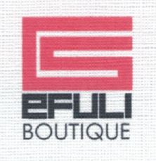 Efuli-Logo