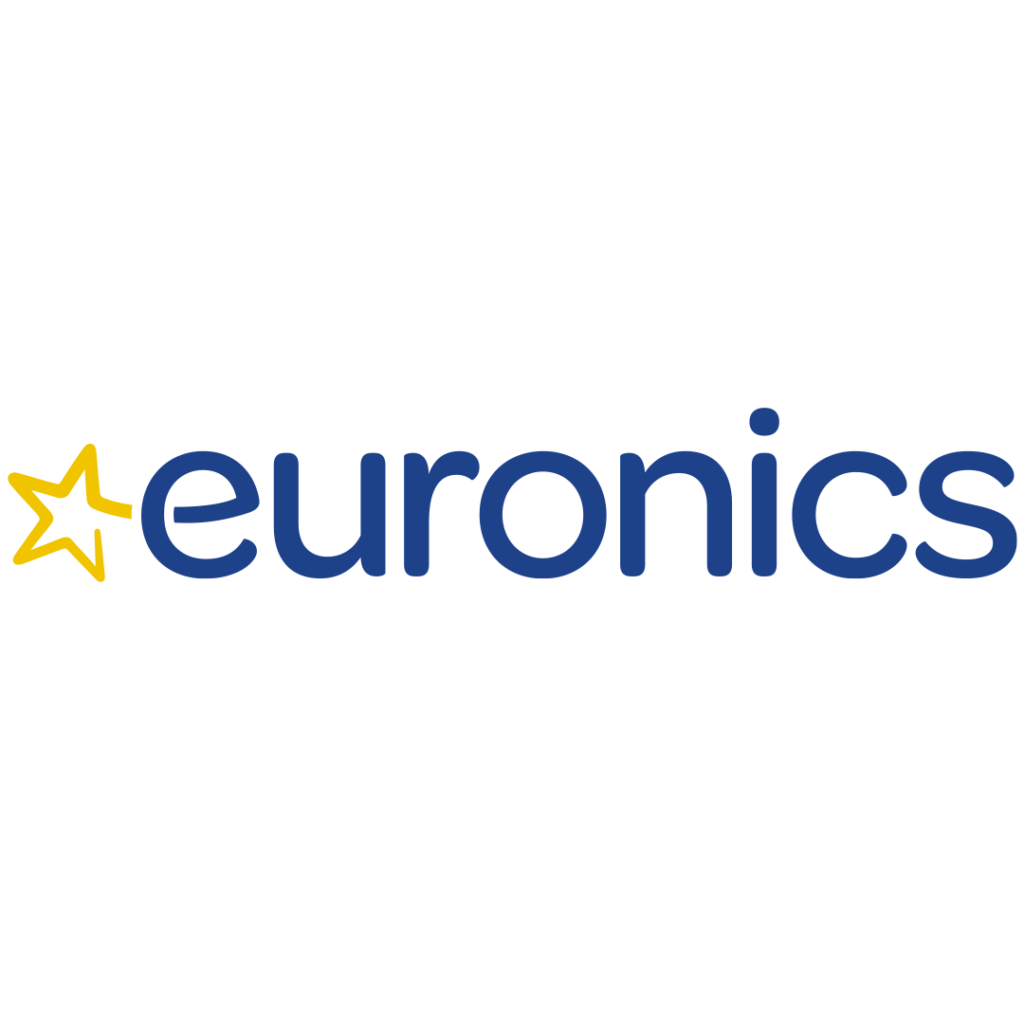 Euronics Stampfl