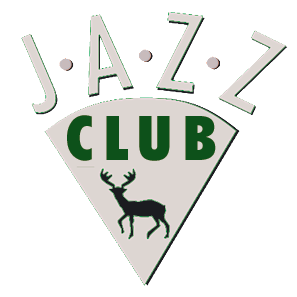 Jazz Club Hirsch