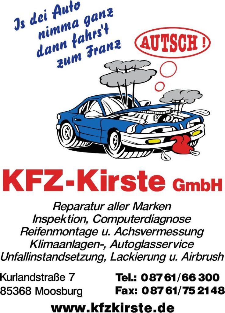 Kfz Kirste Logo Medium rotated e1601276380383