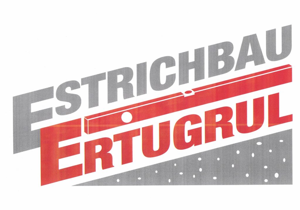 Logo-Mai-2020