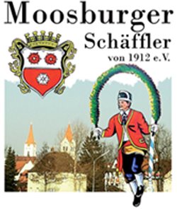 Schaeffler Moosburg Logo