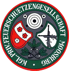 Schuetzen Moosburg Logo