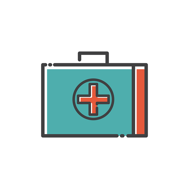 apo-logo-allgemein