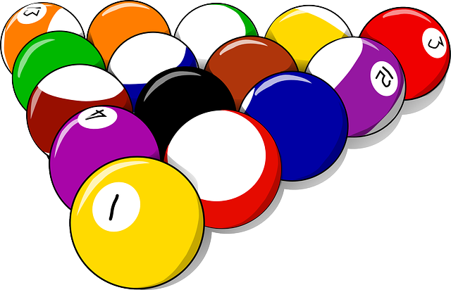 balls logo