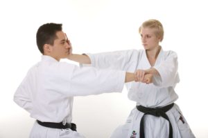 karate moosburg1