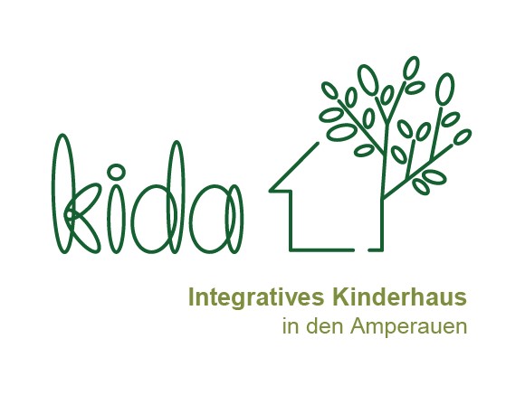 kida logo