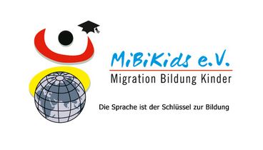 mibikids logo