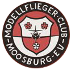modellfliegerclub logo