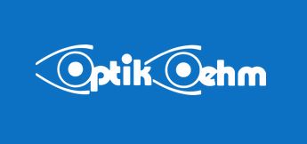 optik oehm logo