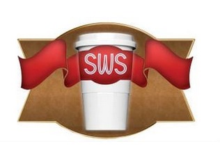 sws-logo
