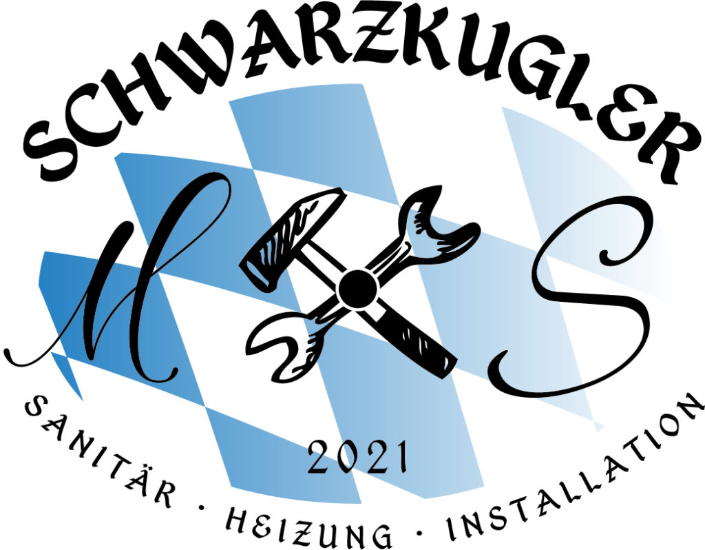 schwarzkugler logo final 1