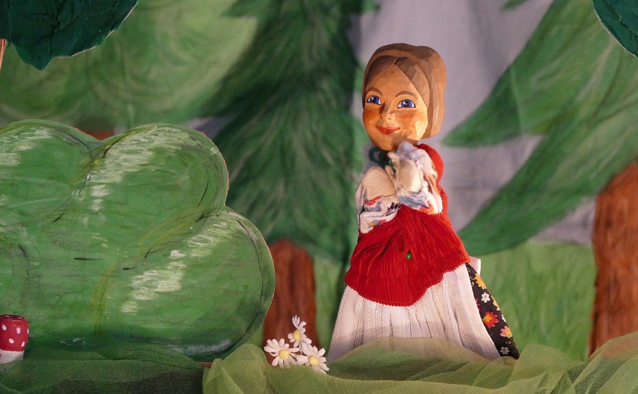 hansel and gretel g72e058029 1280