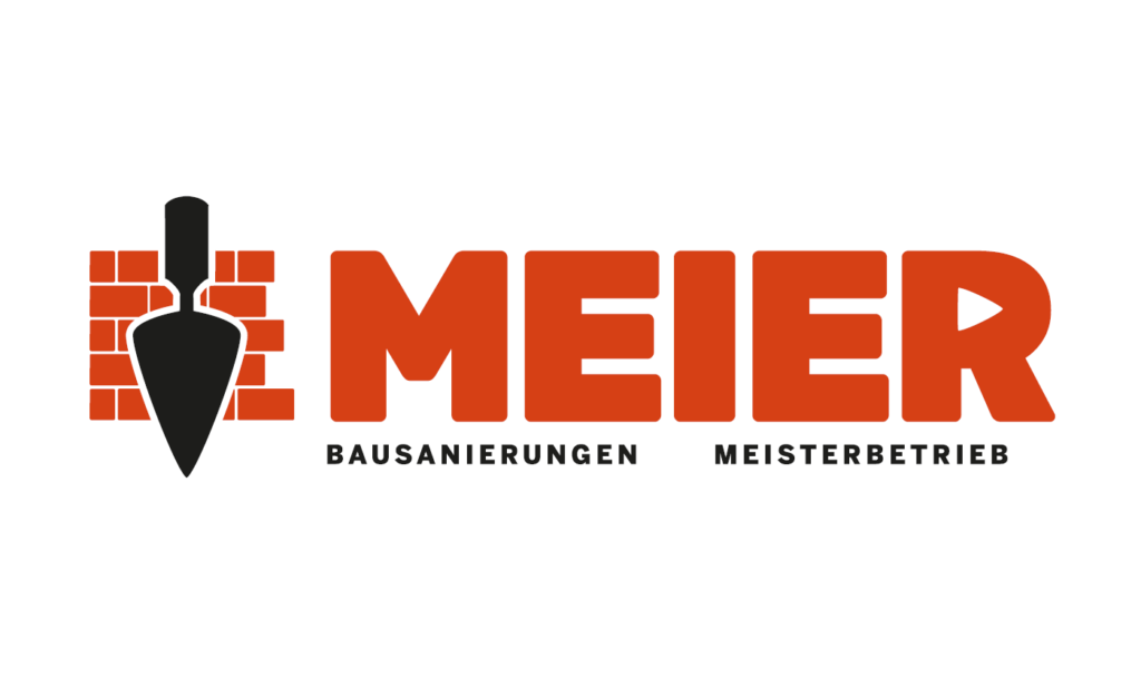 Logo MEIER e1641828302182