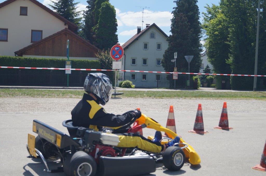 2017 Kartfahrer Mbg1