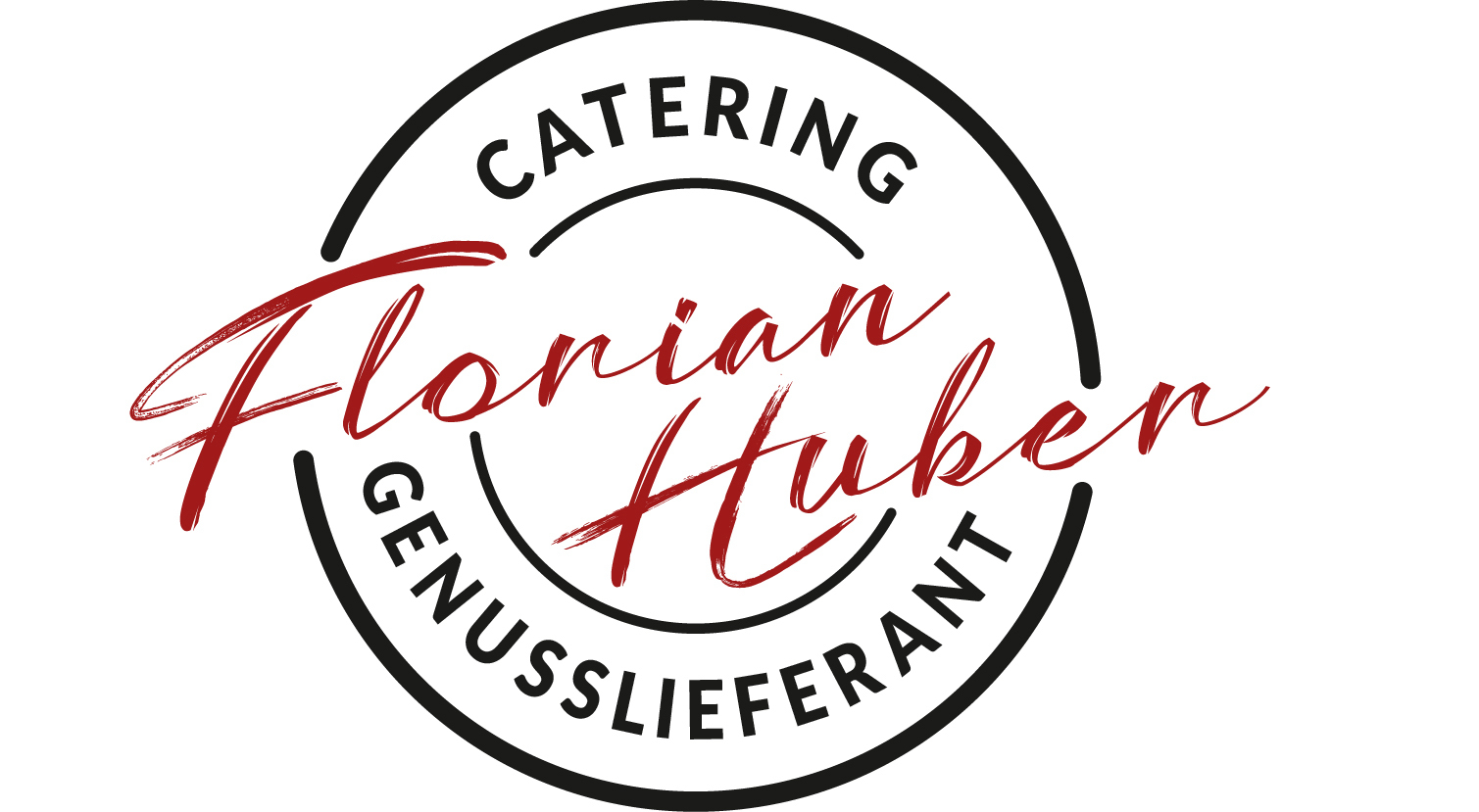 Florian Huber Catering & Genusslieferant Mein Moosburg