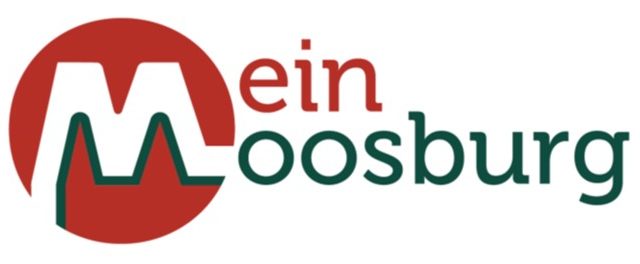 MeinMoosburgLogo
