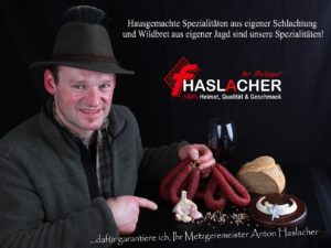 Haslacher Anton