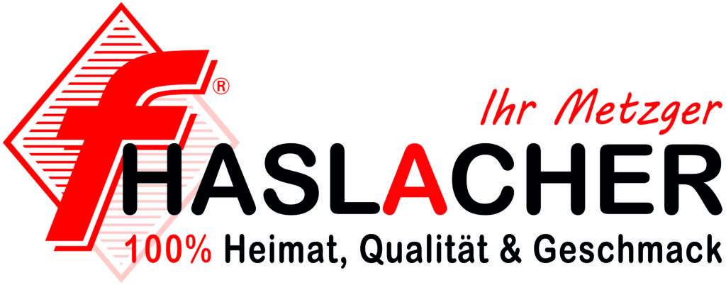 Logo Haslacher Langenpreising