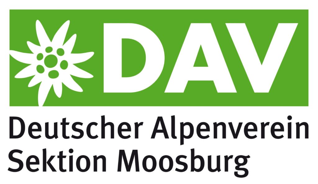 DAV Logo Large 1024x594 1