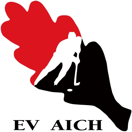 EV Aich Logo