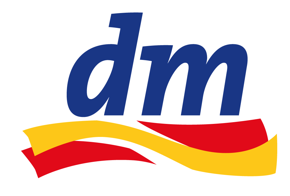 dm LogoKontur RGB 1
