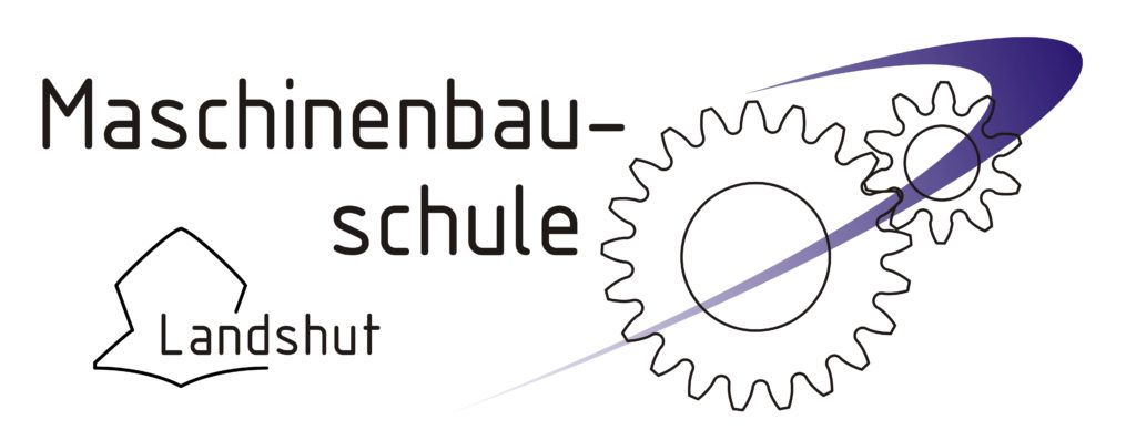 Logo2012 1