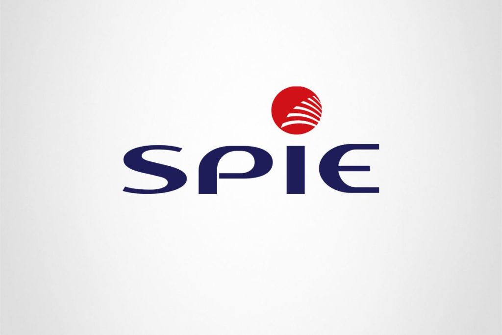 SPIE Logo 1