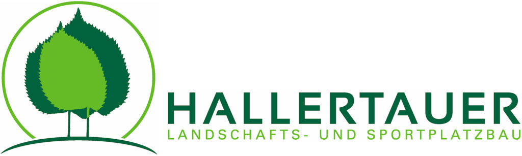 logo hallertauer landschaft banner