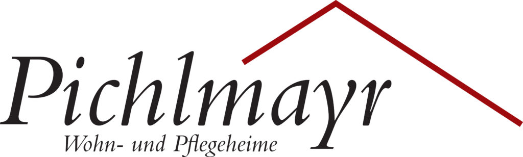 pichlmayr logo v3 hires