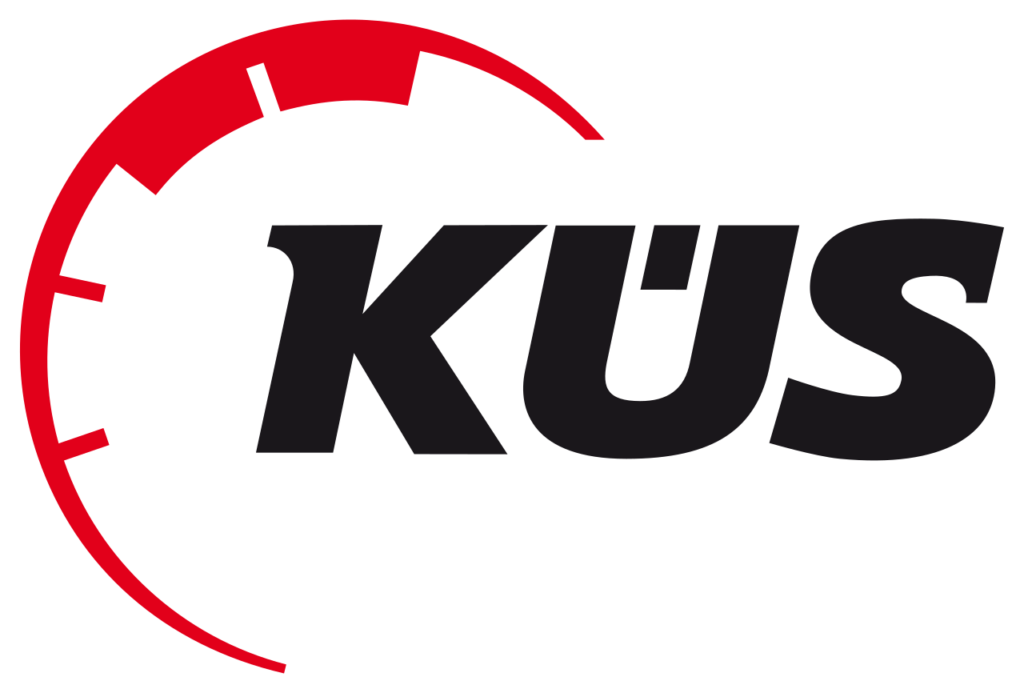 1280px KUeS logo.svg 1