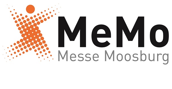 Logo MeMo klein