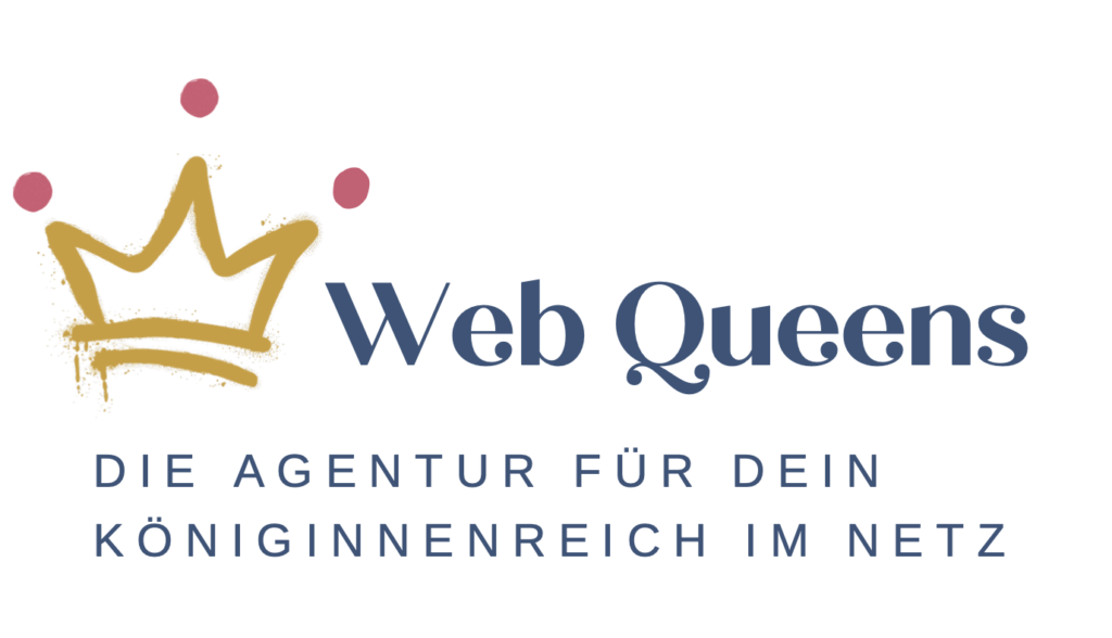 Logo webquenns