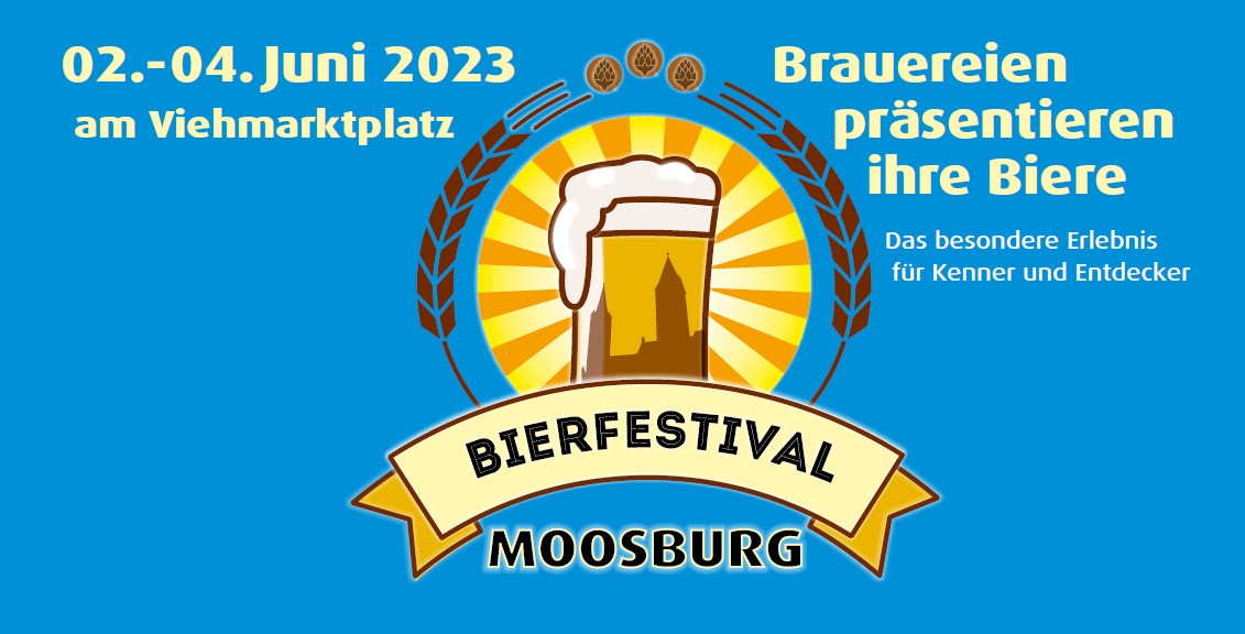 bierfestival