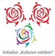 logo kultur 1