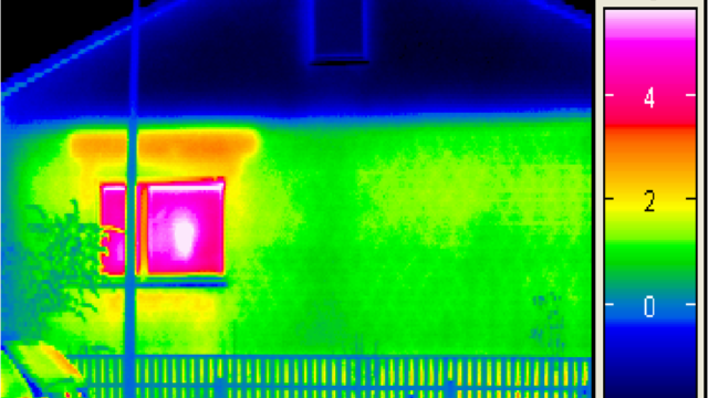 Thermografie Michael Stanglmaier