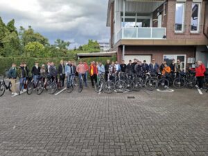 K1600 20250913 163112