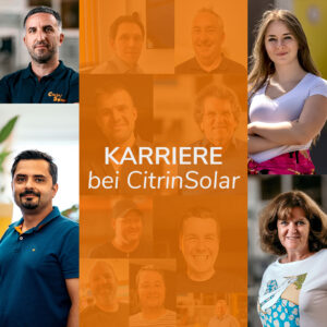 Karriere 1