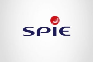 SPIE Logo