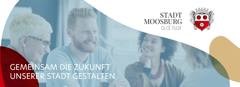 Stadt Moosburg Neutral B ITE Header Template 1000x365px 1