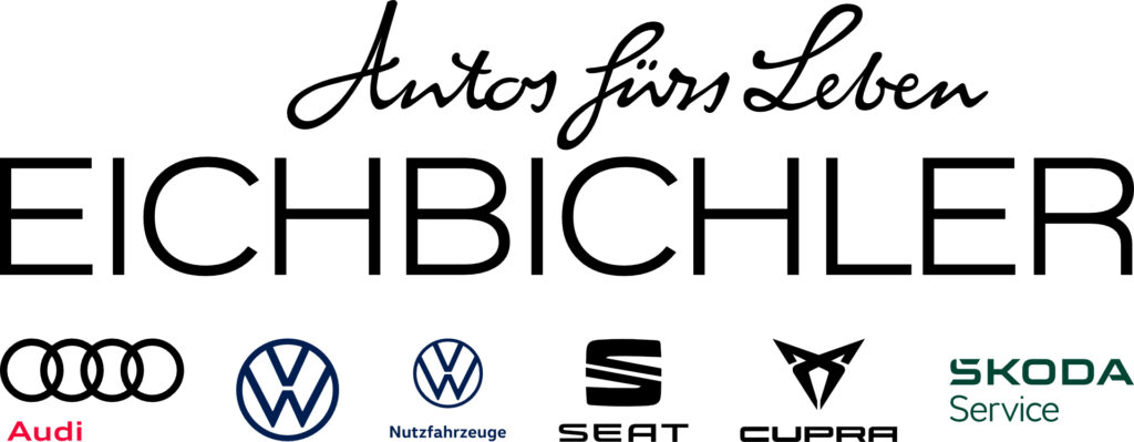 eichbichler logo neu