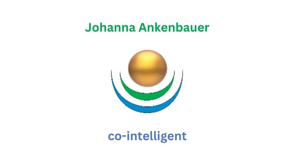 co intelligent logo 2024