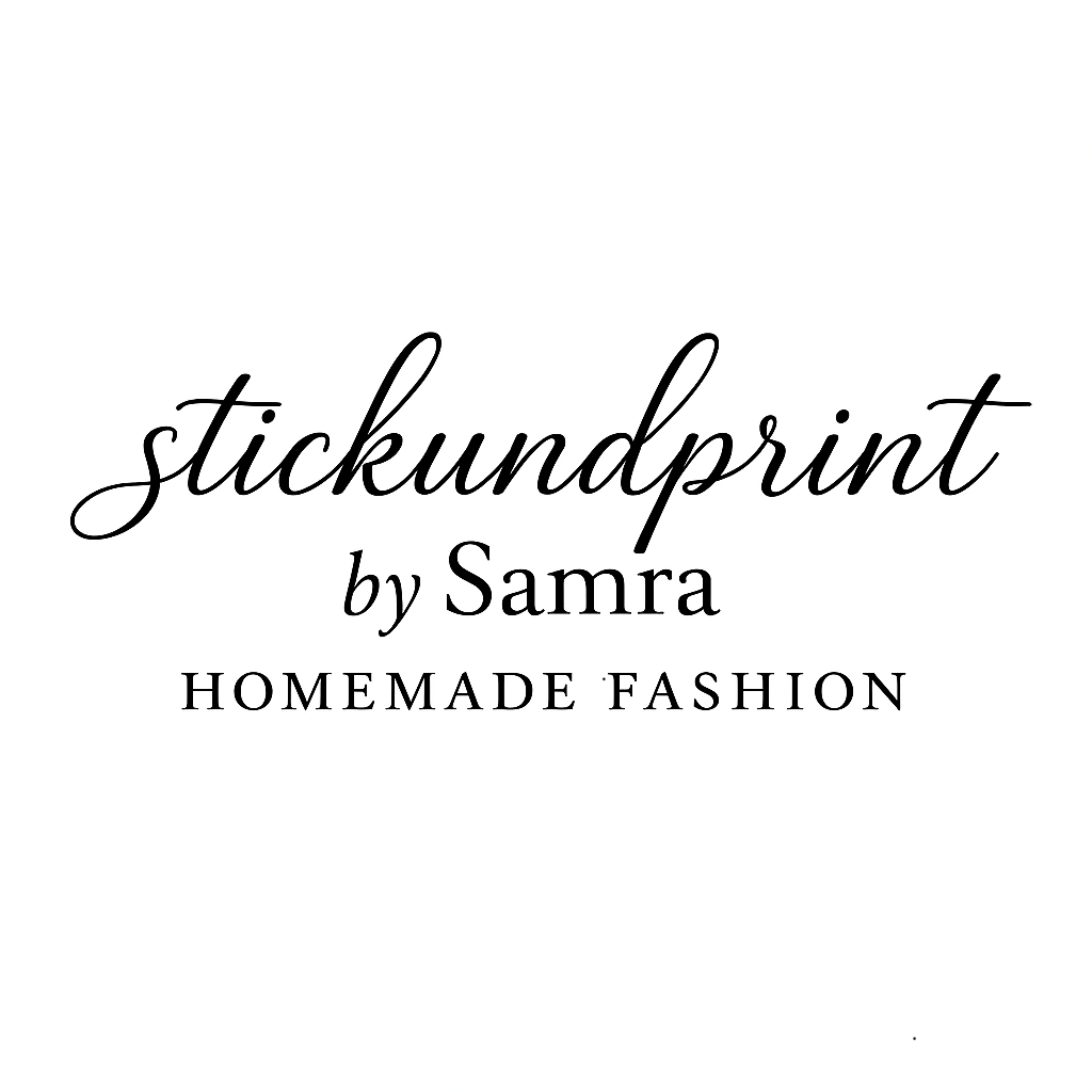 Logo Samra Logo Samra