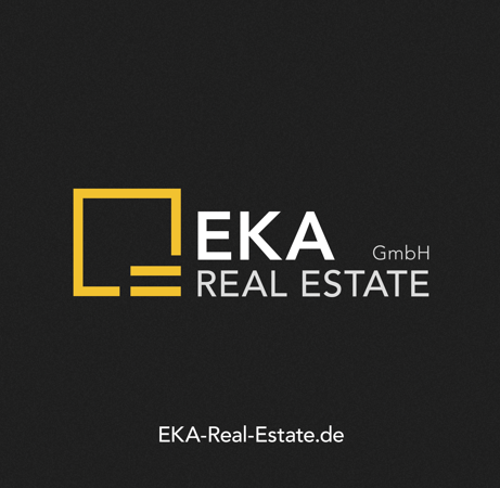 EKA Real Logo