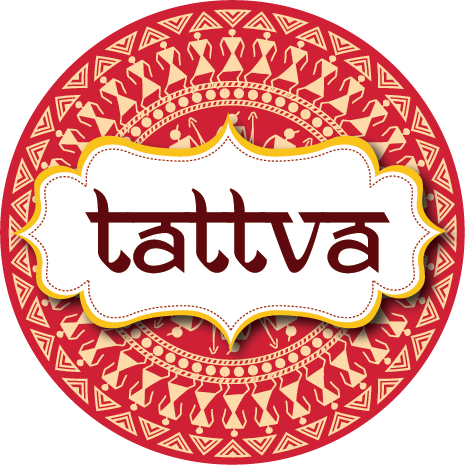 final logo tattva Small 3