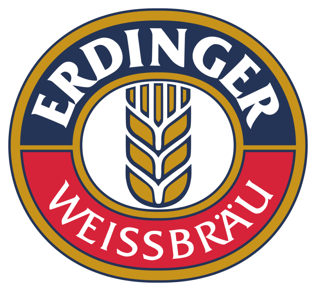 1200px Erdinger Weissbraeu logo.svg