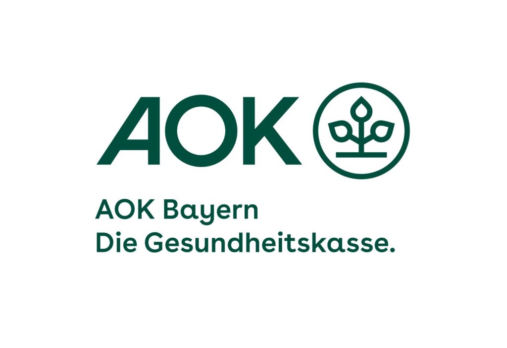 AOK Logo Vertikal Gruen MitDeskriptor 1 1