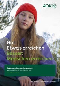 Z 1097 HR C Praktikum Plakat A2 XII 2023 04 Sc