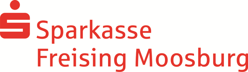 Logo Sparkasse Freising Moosburg