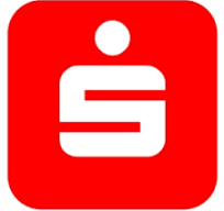 Logo Sparkasse